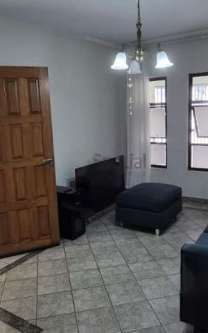 Casa à venda com 118m², 3 quartos e 2 vagas