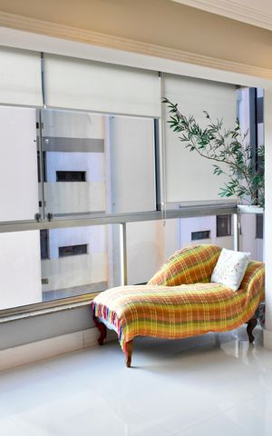 Apartamento à venda com 134m², 3 quartos e 1 vagaSala