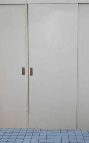 Apartamento à venda com 134m², 3 quartos e 1 vagaSuíte