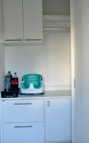 Apartamento à venda com 134m², 3 quartos e 1 vagaÁrea de Serviço