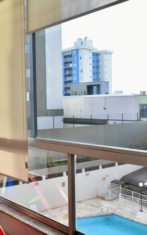 Apartamento à venda com 134m², 3 quartos e 1 vagaSala