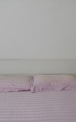 Apartamento à venda com 134m², 3 quartos e 1 vagaQuarto 1