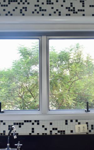 Apartamento à venda com 134m², 3 quartos e 1 vagaCozinha