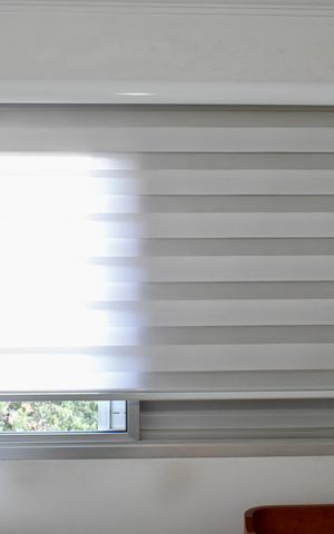 Apartamento à venda com 134m², 3 quartos e 1 vagaQuarto 2