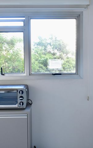 Apartamento à venda com 134m², 3 quartos e 1 vagaÁrea de Serviço