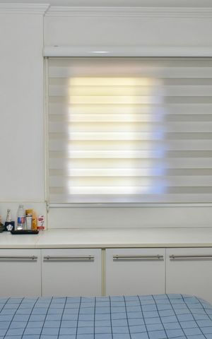 Apartamento à venda com 134m², 3 quartos e 1 vagaSuíte