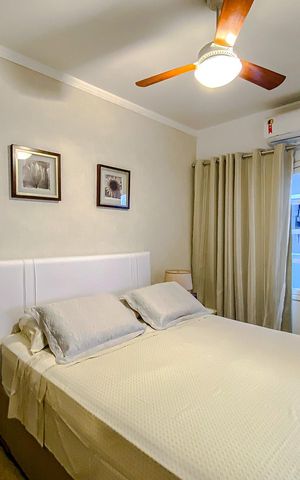 Casa para alugar com 250m², 3 quartos e 2 vagas Suíte