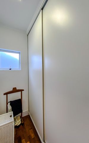 Casa para alugar com 250m², 3 quartos e 2 vagas Suíte