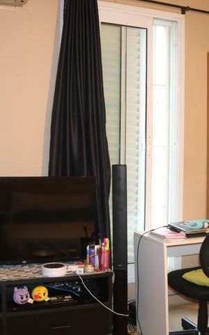Casa para alugar com 120m², 2 quartos e 1 vagaQuarto 2