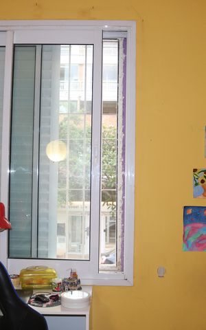 Casa para alugar com 120m², 2 quartos e 1 vagaQuarto 1