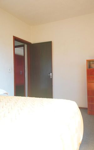 Casa à venda com 300m², 4 quartos e 2 vagasQuarto 4