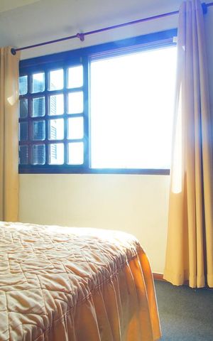 Casa à venda com 300m², 4 quartos e 2 vagasQuarto 4