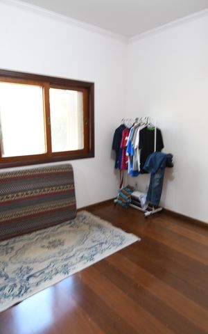 Casa de condomínio à venda com 420m², 4 quartos e 7 vagasQuarto Suíte 3