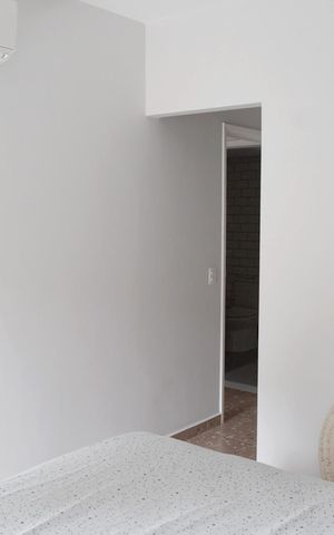 Apartamento à venda com 85m², 2 quartos e 2 vagasSuíte