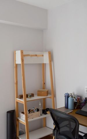 Apartamento à venda com 85m², 2 quartos e 2 vagasQuarto