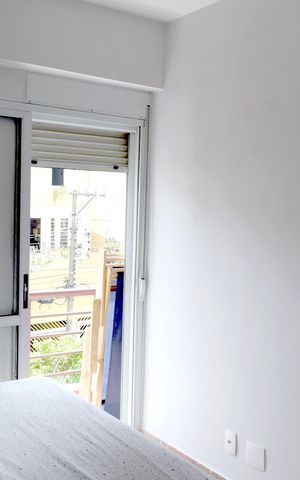 Apartamento à venda com 85m², 2 quartos e 2 vagasSuíte