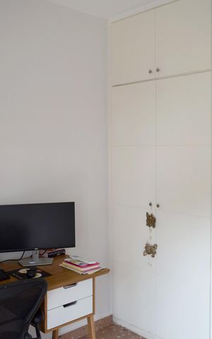 Apartamento à venda com 85m², 2 quartos e 2 vagasQuarto