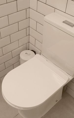 Apartamento à venda com 85m², 2 quartos e 2 vagasBanheiro