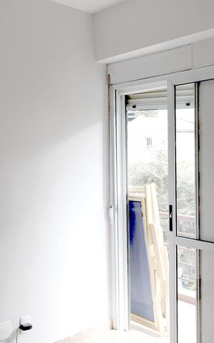 Apartamento à venda com 85m², 2 quartos e 2 vagasQuarto