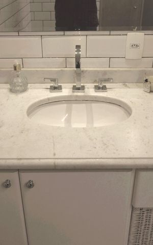 Apartamento à venda com 85m², 2 quartos e 2 vagasBanheiro
