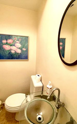 Apartamento à venda com 104m², 3 quartos e 2 vagasLavabo