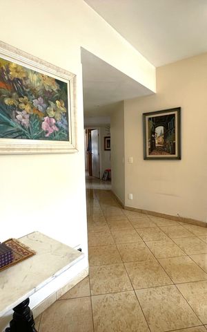 Apartamento à venda com 104m², 3 quartos e 2 vagasCorredor