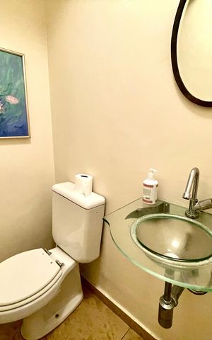Apartamento à venda com 104m², 3 quartos e 2 vagasLavabo