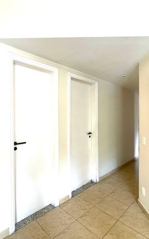 Apartamento à venda com 104m², 3 quartos e 2 vagasCorredor