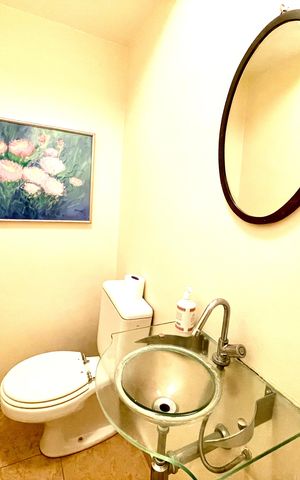 Apartamento à venda com 104m², 3 quartos e 2 vagasLavabo