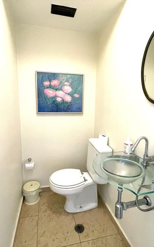 Apartamento à venda com 104m², 3 quartos e 2 vagasLavabo