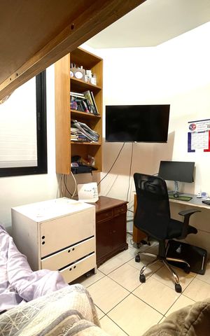 Apartamento à venda com 104m², 3 quartos e 2 vagasQuarto 1