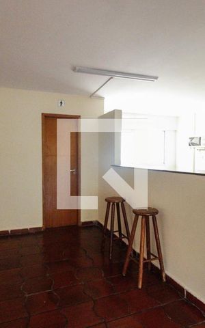 Apartamento à venda com 71m², 3 quartos e 2 vagasÁrea comum - Salão de festas