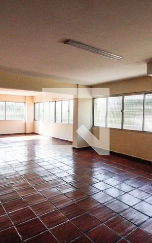 Apartamento à venda com 71m², 3 quartos e 2 vagasÁrea comum - Salão de festas