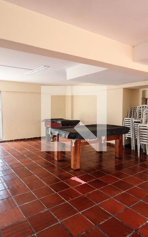 Apartamento à venda com 71m², 3 quartos e 2 vagasÁrea comum - Salão de festas