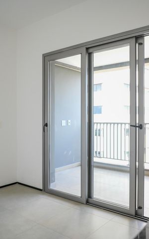 Studio à venda com 24m², 1 quarto e sem vaga Studio à venda com 24m², 1 quarto e sem vagaStudio