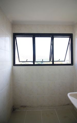 Apartamento para alugar com 48m², 2 quartos e 1 vagaÁrea de Serviço