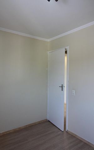 Apartamento para alugar com 48m², 2 quartos e 1 vagaQuarto 1