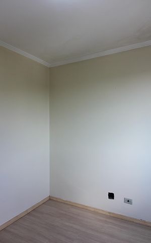 Apartamento para alugar com 48m², 2 quartos e 1 vagaQuarto 1