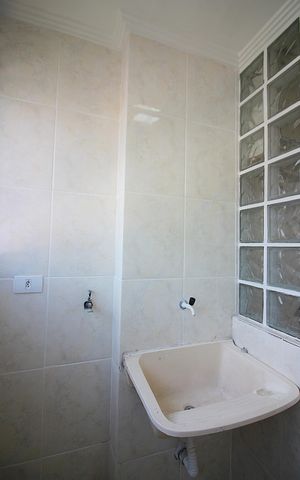 Apartamento para alugar com 48m², 2 quartos e 1 vagaÁrea de Serviço