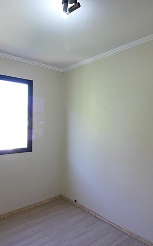 Apartamento para alugar com 48m², 2 quartos e 1 vagaQuarto 2