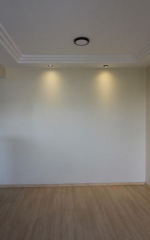 Apartamento para alugar com 48m², 2 quartos e 1 vagaSala