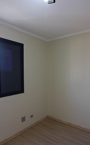 Apartamento para alugar com 48m², 2 quartos e 1 vagaQuarto 1