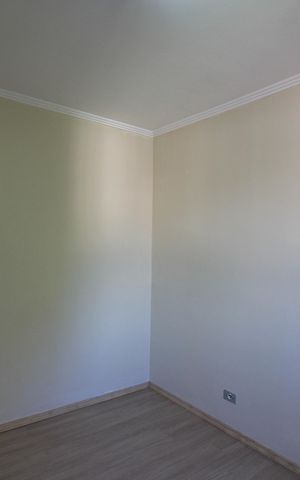 Apartamento para alugar com 48m², 2 quartos e 1 vagaQuarto 2