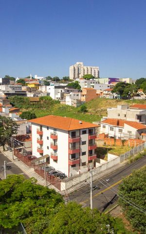 Apartamento para alugar com 165m², 4 quartos e 2 vagas Apartamento para alugar com 165m², 4 quartos e 2 vagasVista da Sala