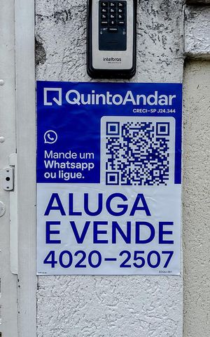 Casa de condomínio à venda com 230m², 3 quartos e 4 vagasPlaquinha