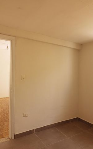 Casa para alugar com 125m², 2 quartos e 1 vagaQuarto 2