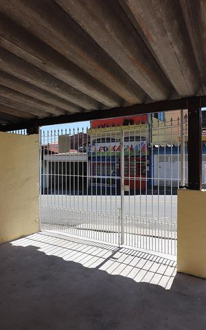 Casa para alugar com 125m², 2 quartos e 1 vagaGaragem
