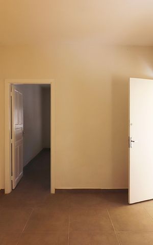Casa para alugar com 125m², 2 quartos e 1 vagaSala 
