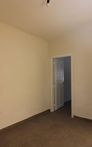 Casa para alugar com 125m², 2 quartos e 1 vagaSala 