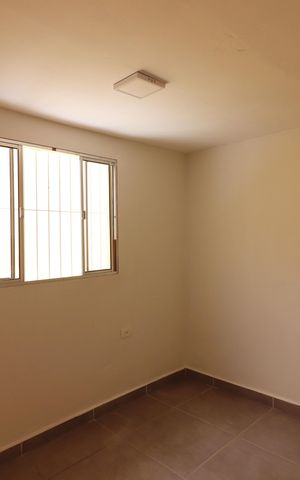 Casa para alugar com 125m², 2 quartos e 1 vagaQuarto 2